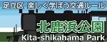LinkIcon